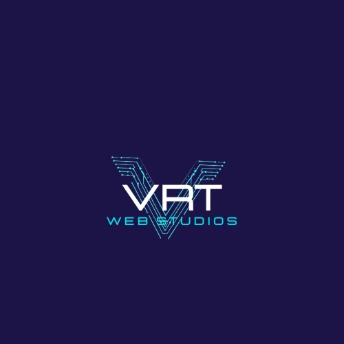 VRT WEB STUDIOS